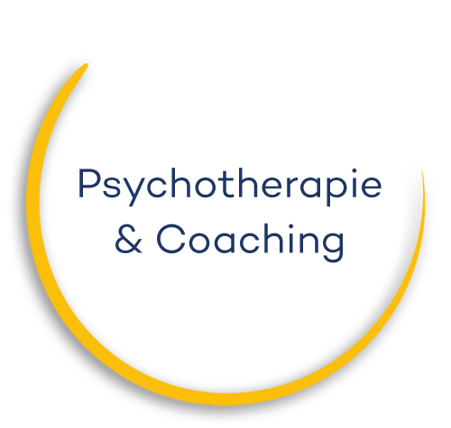 Tobias Konermann | Praxis für Psychotherapie & Coaching