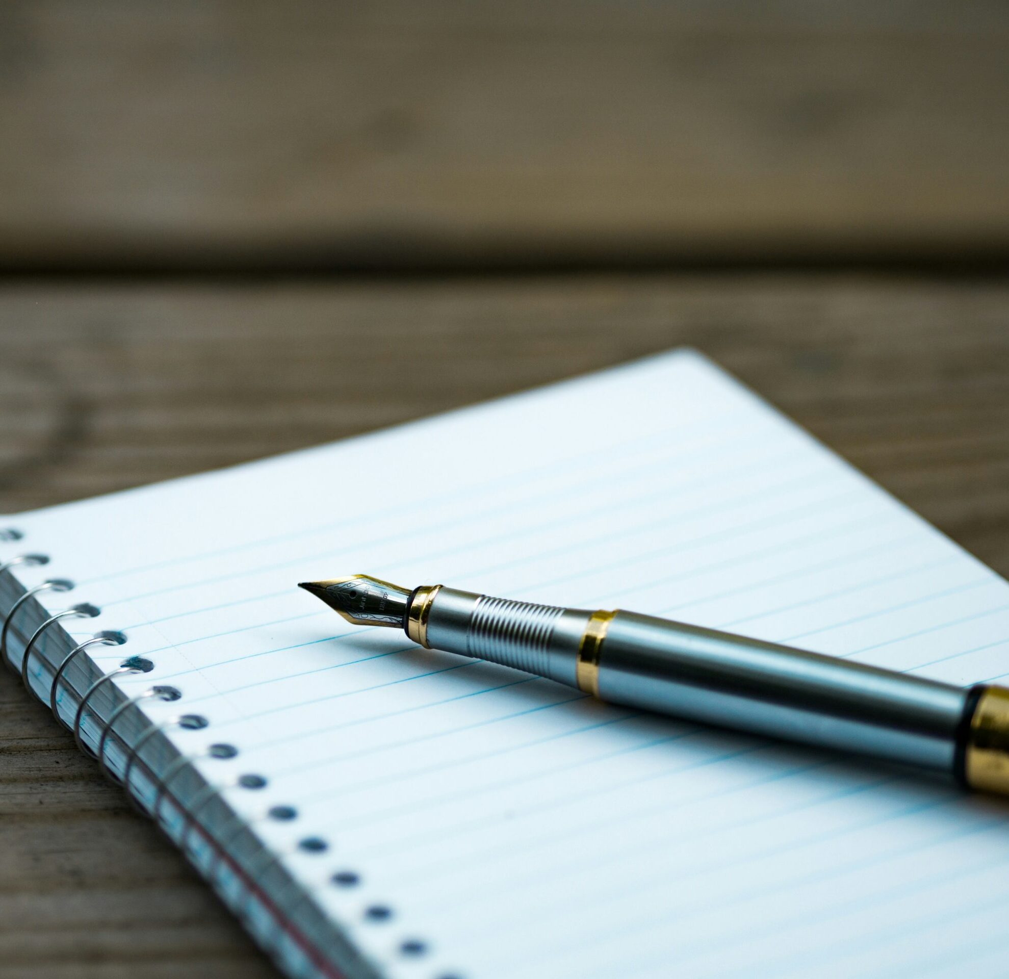 Tobias Konermann | Praxis für Psychotherapie & Coaching