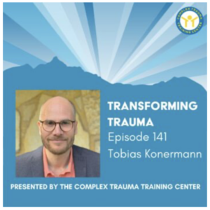 Tobias Konermann | Praxis für Psychotherapie & Coaching