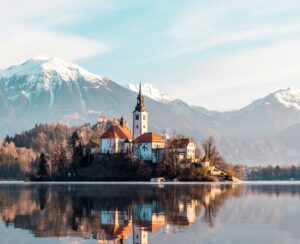 fortbildung tobias konermann