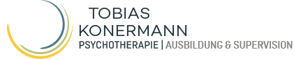 Tobias Konermann Logo