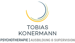 Tobias Konermann Logo